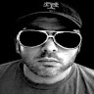 Meet your Posher, Brad